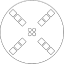 Orbit